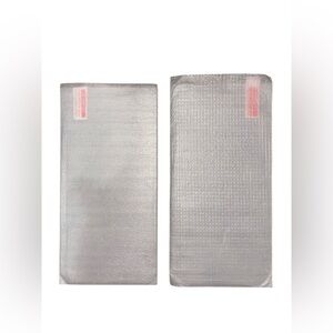 iPhone XR Phone Protectors (4)